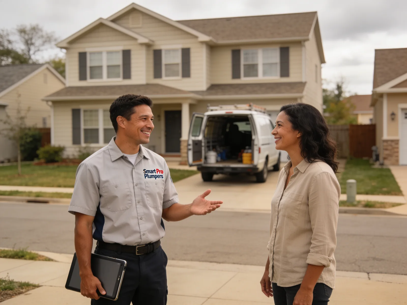 Water Heater Repair Mcsherrystown, PA FAQs
